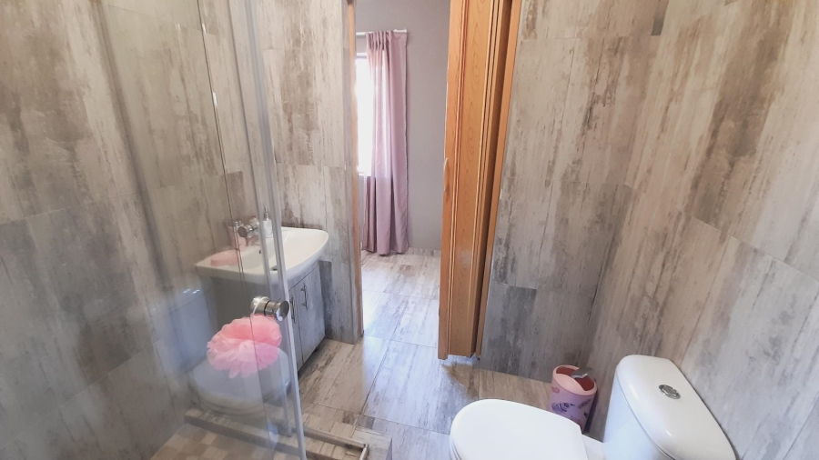 3 Bedroom Property for Sale in Xanadu Eco Park North West